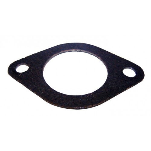 Exhaust Gasket