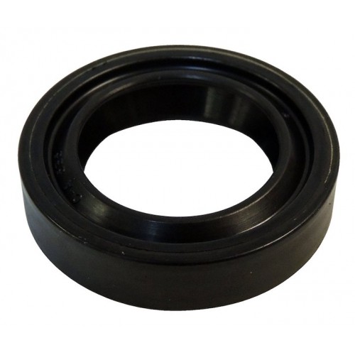 Sector Shaft Seal