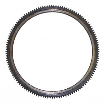 Flywheel Ring Gear