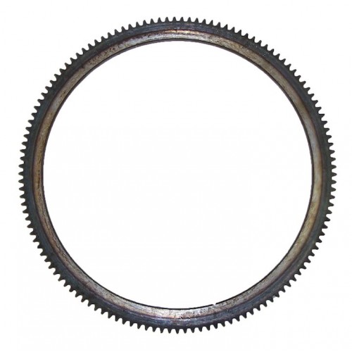 Flywheel Ring Gear