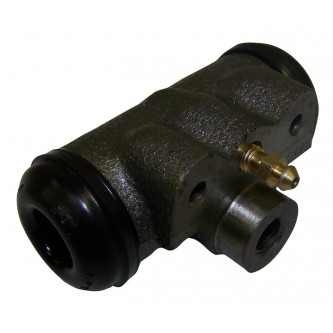 Wheel Cylinder