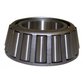 Pinion Bearing