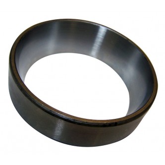 Pinion Bearing Cup