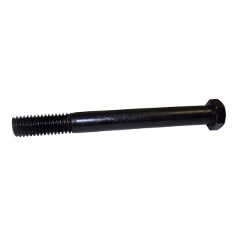 Cylinder Head Bolt