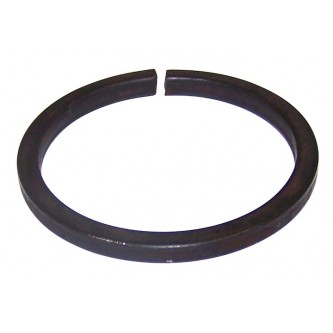 Worm Shaft Bearing Retainer