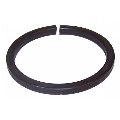 Worm Shaft Bearing Retainer