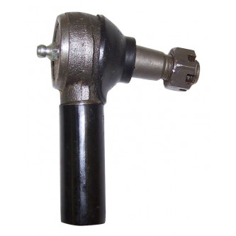 Crown J0809190 Tie Rod End