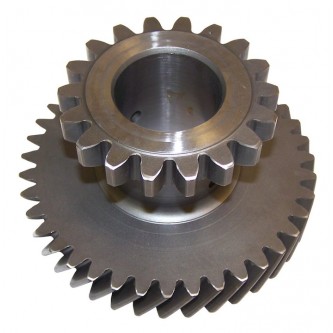 Intermediate Gear