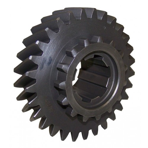 Main Shaft Gear