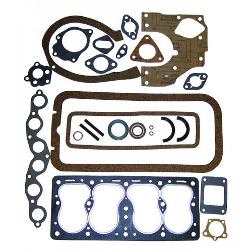 Gasket Kit