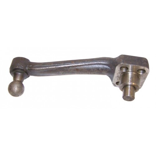 Steering Arm