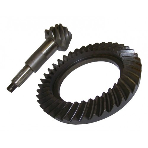 J0908331 Gear & Pinion 