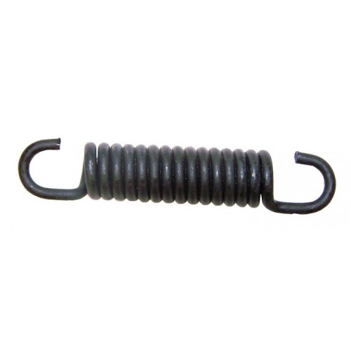 Brake Shoe Return Spring