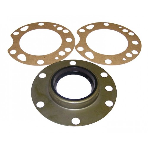 j0914802 rear outer Axle oil seal