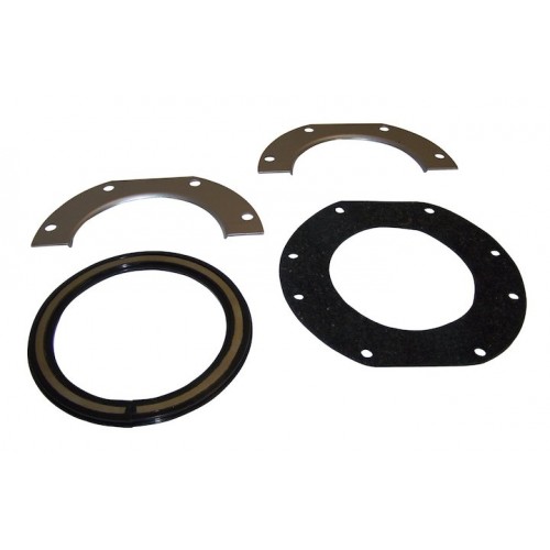 Steering Knuckle Seal Kit