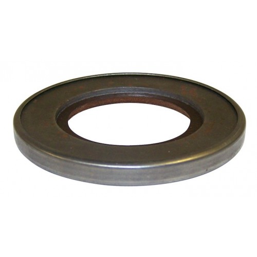 Axle Shaft Seal