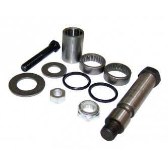 Steering Bellcrank Repair Kit