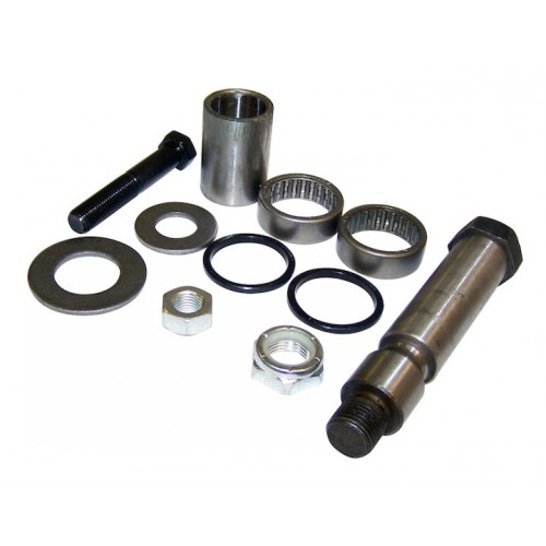 Steering Bellcrank Repair Kit