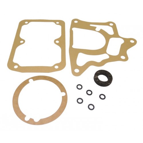 T90 Transmission Gasket Seal Set for Jeep Willys 1941-71 Speed  J0923301
