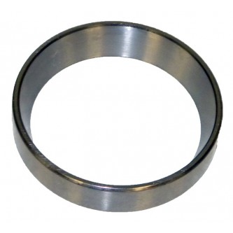 Wheel Bearing Cup