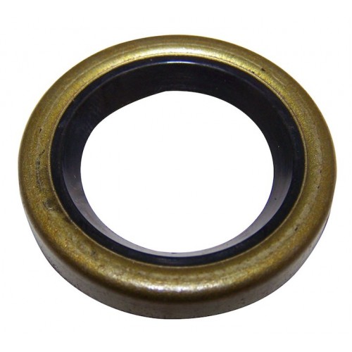 Sector Shaft Seal