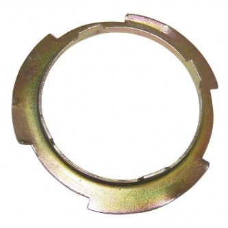 Fuel Sending Unit Lock Ring