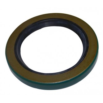 Crankshaft Seal