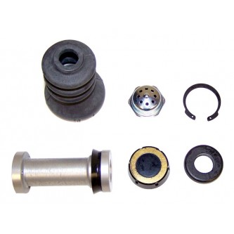 Brake Master Cylinder Repair Kit