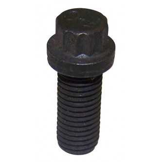 Oil Collector Bolt