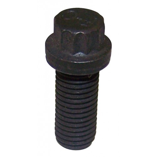 Oil Collector Bolt