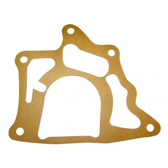 Transfer Case Gasket