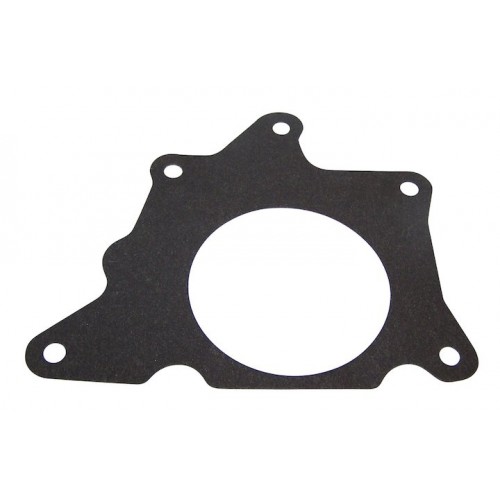 Transfer Case Gasket