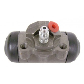 Wheel Cylinder