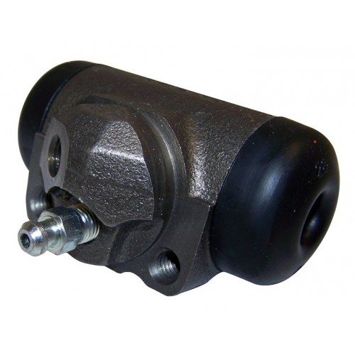 Wheel Cylinder