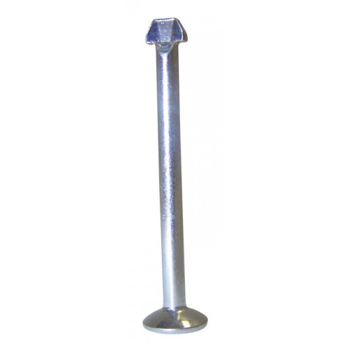 Brake Shoe Pin