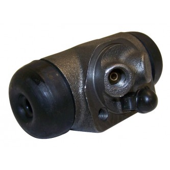 Wheel Cylinder