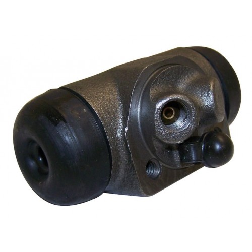 Wheel Cylinder