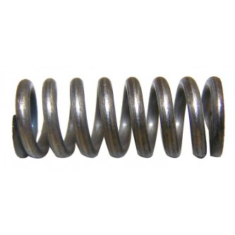 Shift Rod Spring (Dana 300) JEEP CJ5 CJ7 CJ8 1980-1986 J0939001