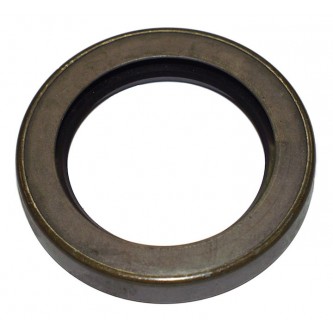 Output Seal