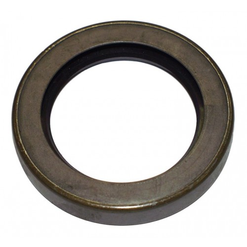 Output Seal