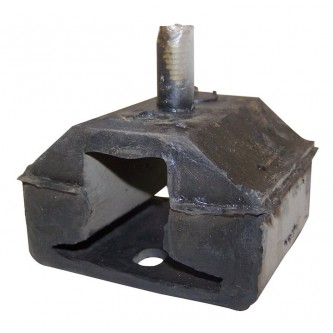 Engine Mount