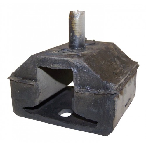 Engine Mount