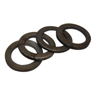 Steering Box Cover Shim Kit