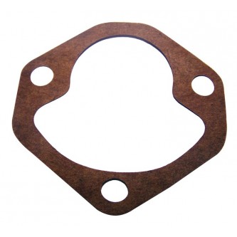 Steering Box Gasket