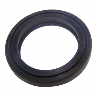 Sector Shaft Seal