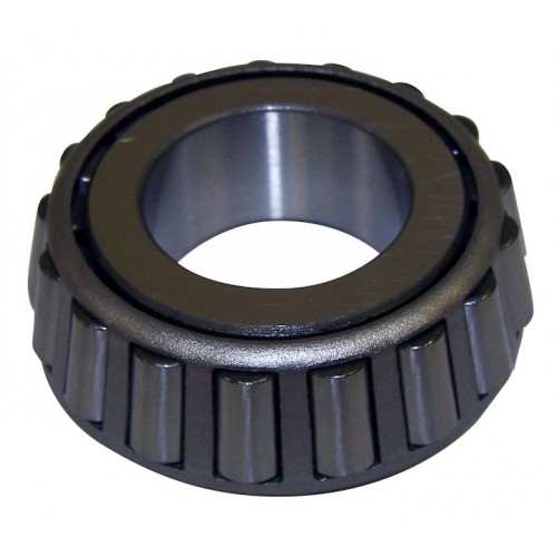 Output Shaft Bearing