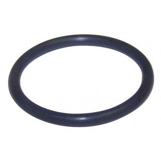 Intermediate Shaft Seal