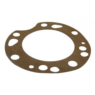 Axle Shaft Gasket