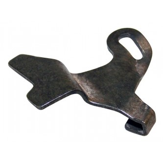 Drum Brake Adjuster Lever