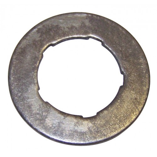 Reverse Idler Washer